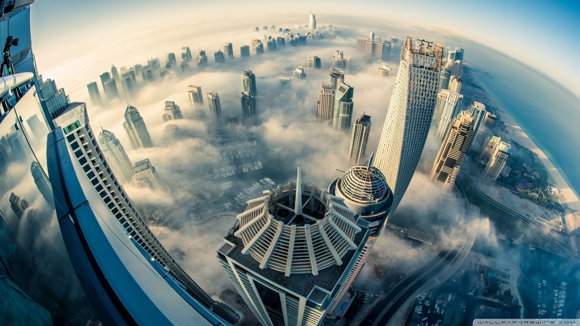 مشروعات جديدة وحديثة