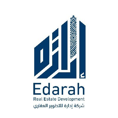 شركة إدارة للتطوير العقاري