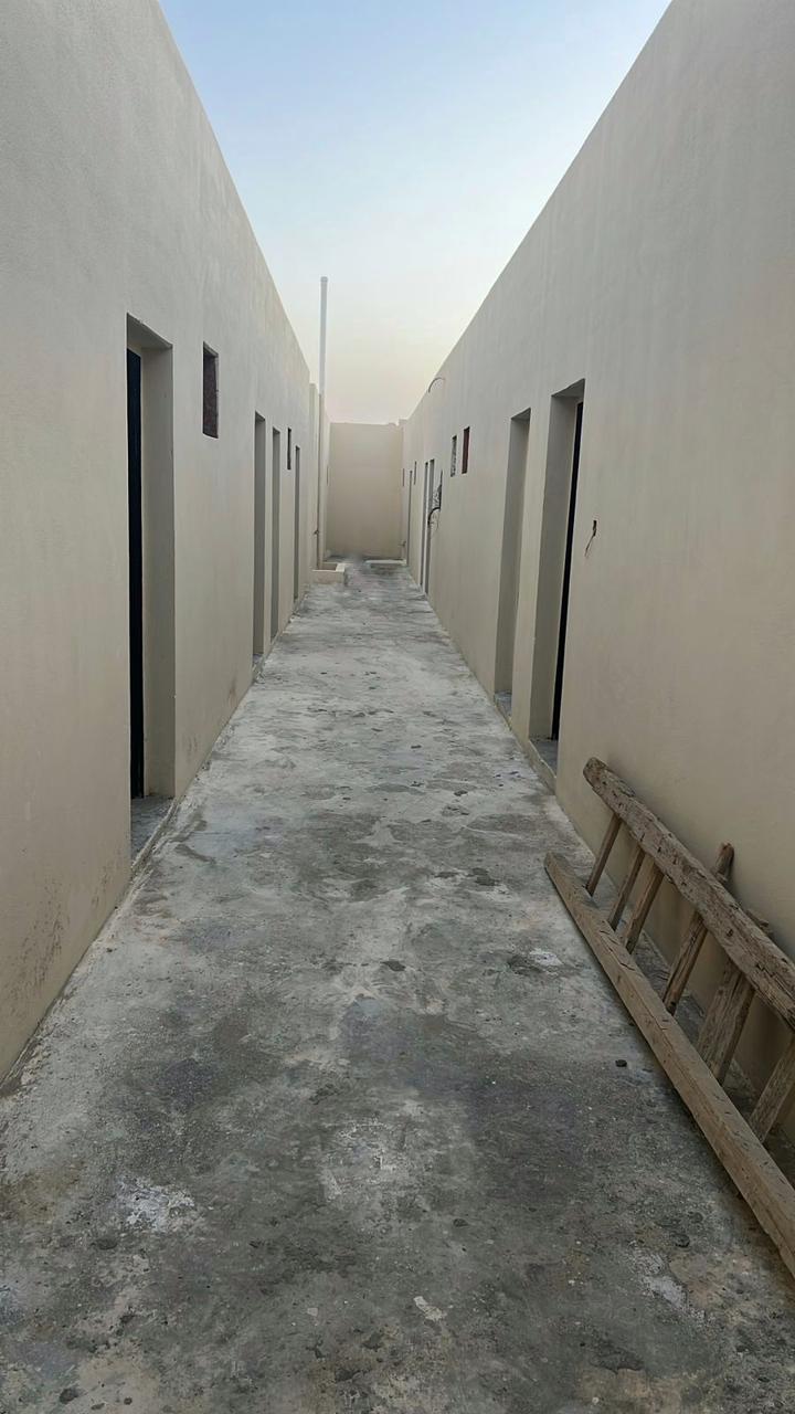 استراحة - الرياض/ظهرة نمار - 3957-1084